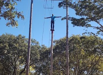 zimbabwe/mashonaland-east/attraction/tree-of-life-adventures