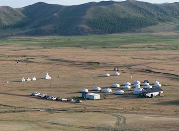 mongolia/khovd-river-basin/attraction/amarbayasgalant-monastery