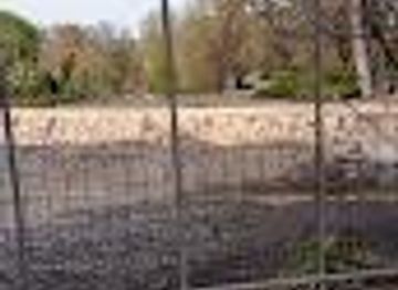 spain/oviedo/attraction/laguna-grande-parque-isabel-la-catolica