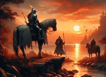 florida/fort-myers/attraction/cape-romano-dome-house