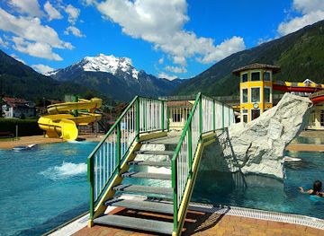 austria/mayrhofen/attraction/erlebnisbad-mayrhofen-im-zillertal