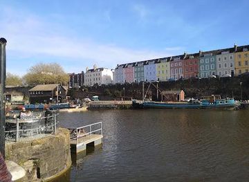 united-kingdom/bath/attraction/welsh-back