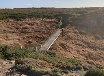 jersey/saint-ouen/attraction/canal-du-squez