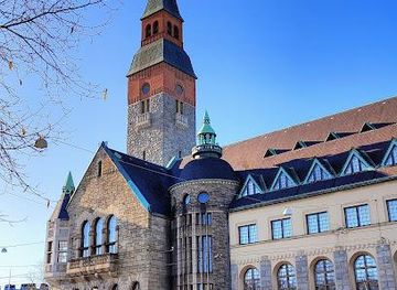 finland/porvoo/attraction/the-national-museum-of-finland