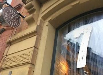 united-kingdom/manchester/attraction/seven-bro7hers-beerhouse-ancoats