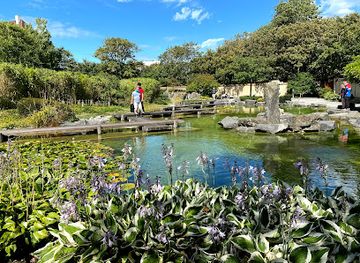 belgium/ostend-bruges-international-airport/attraction/shin-kai-tei