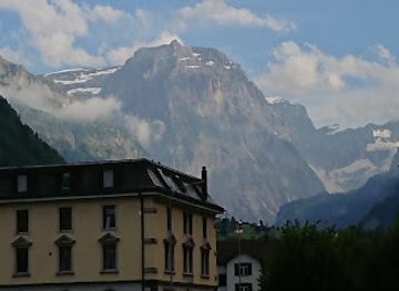 switzerland/uri/attraction/suworow-museum-altdorf-ur