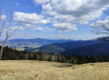 poland/gorce-mountains/attraction/turbacz