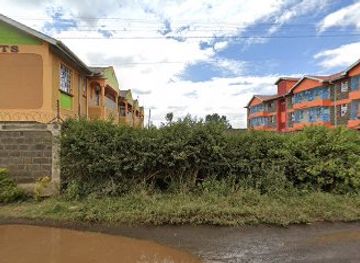 kenya/nakuru/attraction/kwa-mami-lanet