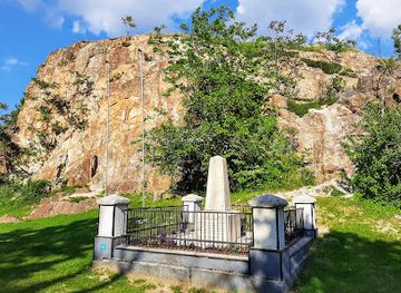 hungary/central-transdanubia/attraction/nadapi-szintezesi-osjegy