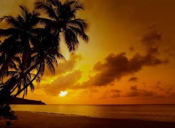 costa-rica/jaco/attraction/adventure-tours-costa-rica