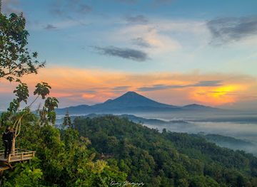 indonesia/borobudur/attraction/punthuk-gupakan