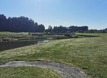 new-zealand/invercargill/attraction/waihopai-river-walkway-invercargill