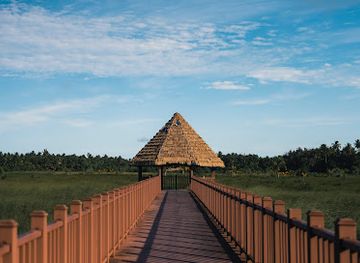 maldives/gnaviyani-atoll/attraction/boardwalk-maalegan-fuvahmulah-nature-park