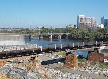indiana/richmond/attraction/southside-floodwall
