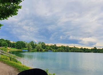 austria/muhlviertel/attraction/oedtsee