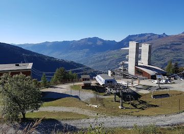 france/la-plagne/attraction/vanoise-express