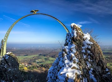 germany/palatinate/attraction/adlerbogen