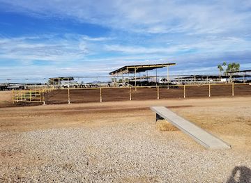 arizona/mesa/attraction/superstition-farm