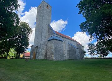 estonia/estonian-islands/attraction/st-jacob-s-church