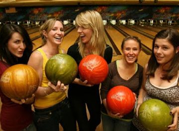 ireland/ennis/attraction/planet-entertainment-centre-ennis