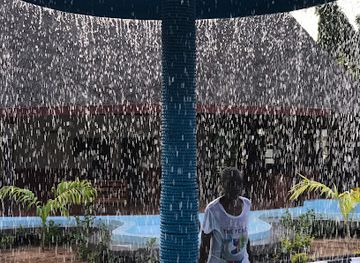 tanzania/southern-zone/attraction/water-world