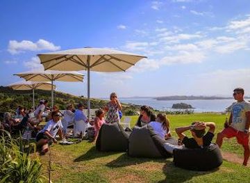 new-zealand/auckland/attraction/enjoi-waiheke