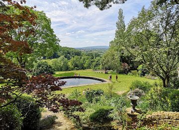 united-kingdom/the-cotswolds/attraction/kiftsgate-court-gardens