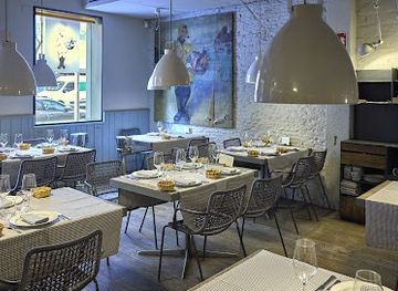 spain/madrid/salamanca/attraction/el-pescador
