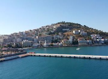 greece/samos/attraction/yat-limani