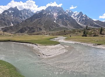 pakistan/ladakh/attraction/bilamik-valley