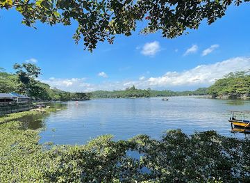 indonesia/west-java/attraction/situ-gede-attractions