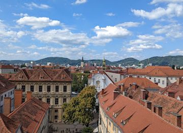 austria/graz/jakomini/attraction/palais-attems