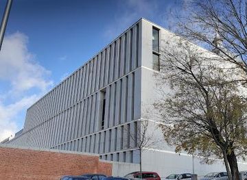 spain/madrid/attraction/galeria-de-las-colecciones-reales