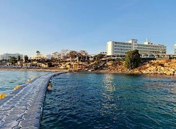 cyprus/ayia-napa/attraction/protaras