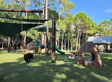 florida/honeymoon-island-state-park/attraction/josiah-cephas-weaver-park