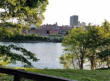 virginia/lynchburg/attraction/riverfront-park