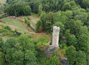 czechia/north-bohemia/attraction/neuberg