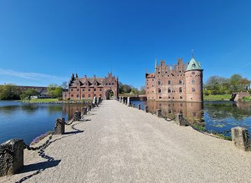 denmark/funen/attraction/camping-outdoors-museum