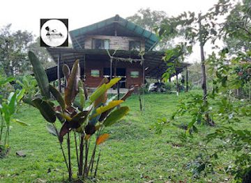 costa-rica/la-fortuna-waterfall/attraction/papa-s-place