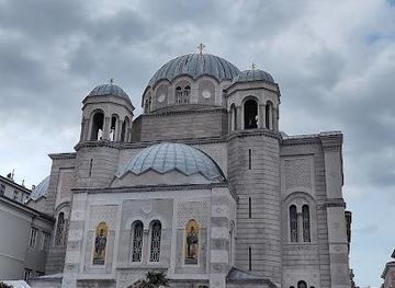slovenia/postojna/attraction/serbian-orthodox-church-of-saint-spyridon