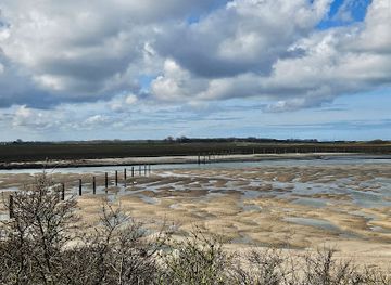 belgium/knokke-heist/attraction/het-zwin