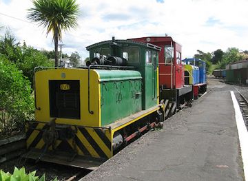 new-zealand/northland/attraction/bay-of-islands-vintage-railway