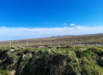 united-kingdom/isle-of-lewis/attraction/traditional-shieling