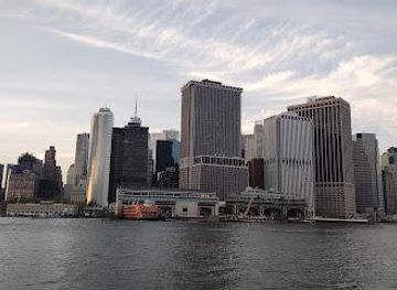 new-jersey/hoboken/attraction/city-cruises-new-york-pier-61-north
