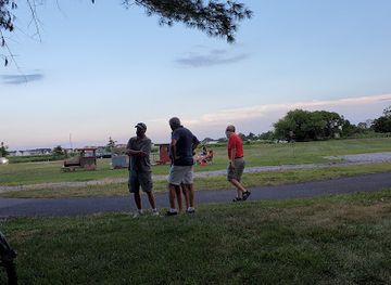 delaware/cape-henlopen-state-park/attraction/stango-park