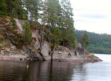 norway/agder/attraction/klatreskogen-as