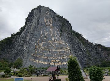 thailand/pattaya/attraction/tiger-park-pattaya