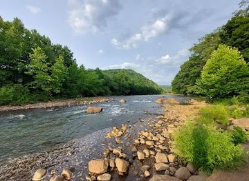 pennsylvania/laurel-highlands/attraction/greenhouse-park