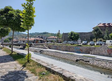 serbia/toplica/attraction/museum-ras